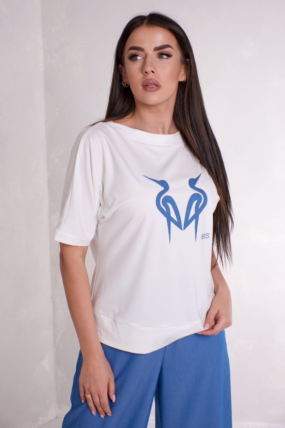 Komplet Jeans - obrazek 2