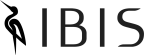 ibiss_logo_nowe