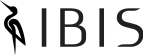 ibiss_logo_nowe